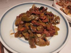 -大榕树下顺德菜(融创茂店)