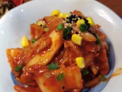 -鳗鱼家·深夜食堂(军博店)