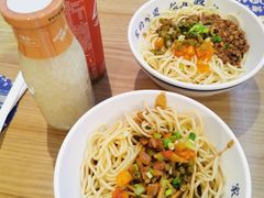 -文叔·湖北名小吃·小龙虾(华强北店)