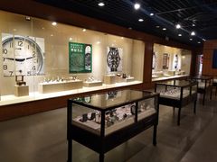 -上海三山会馆