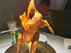 -费大厨辣椒炒肉(高铁吾悦广场店)