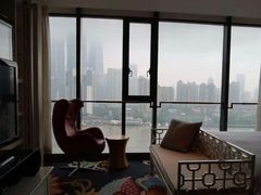 -上海外滩英迪格酒店