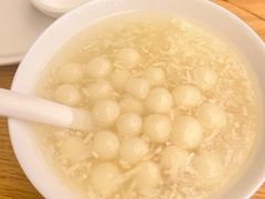 -苏小柳点心·手作小笼包(新街口分院店)