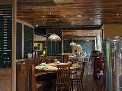 -陈先进鱼馆·地道农家菜(湖墅南路店)