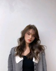 -H·Y HAIR SALON烫发·染发·造型