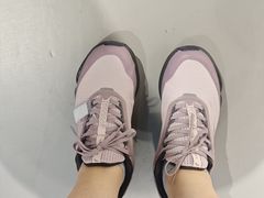 -五环Outlets(高新工厂店)