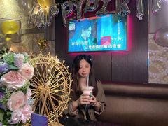 -K+PARTY连锁KTV(盈锋广场店)