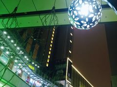 -东原时光道(秦园中路店)