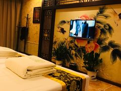 -唐宫足道·SPA·影院会馆(木渎店)