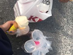 -肯德基(杭州浦沿店)