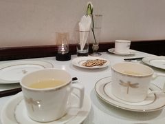 -铭家点心(秦岭路店)