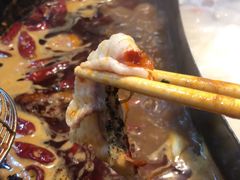 -京门活鱼馆·鱼火锅(百子湾（原红庙）店)