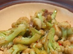 -奉天小馆·非遗东北菜(沈阳万象城店)