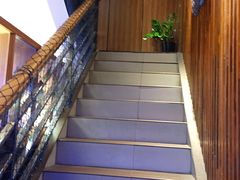 -千岛蚝高压锅生蚝·人参火锅(白云万达店)