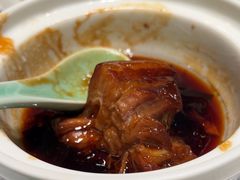 -江南厨子(万象天地店)