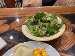 -西江美食舫·江西菜(健德桥店)