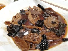 -海龙渔村(万江分店)