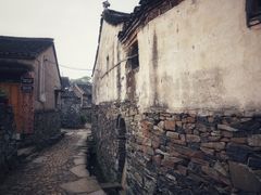 -许家山