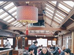 -小吊梨汤·北京菜(香山店)