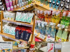 -杭州大厦LSE城市生活超市(杭州大厦店)