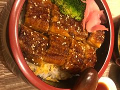 -本逸·割烹料理(湖墅店)