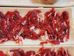 -悦来悦牛潮汕牛肉火锅(大浪店)