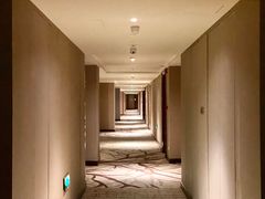 -长白山万达喜来登度假酒店