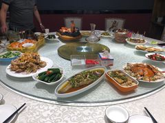 -兄弟爬爬虾(北京路店)