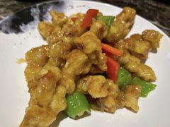 -寻北味品味东北(青浦宝龙店)