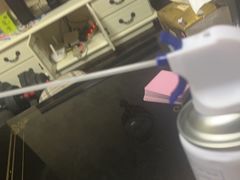 -汤山一号温泉度假区