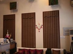 -莲泰式·中式·沐足·精油SPA采耳(天河店)