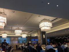 -安蒂娅.悦景轩中餐厅(西乡店)