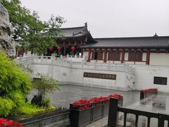 -鼓楼(西湖风景名胜区)
