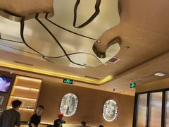 -西塔老太太泥炉烤肉(北京亚运村店)