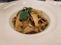 -莆田餐厅PUTIEN(西安万象天地店)