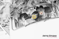 -THE QUEEN(北京店)