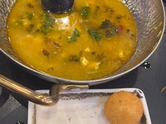 -永和大王(蛙嫩鸡香煲煲鲜·军博店)