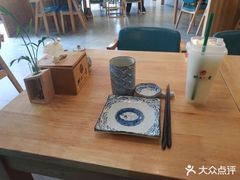 -村上一屋(望京店)