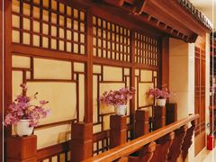 -柳京酒店(滨江中路店)