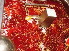 -海底捞火锅(海宁路店)