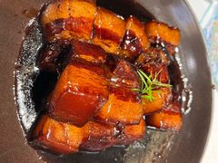 -味钱塘·钱塘浙宴(宋城之江银泰店)