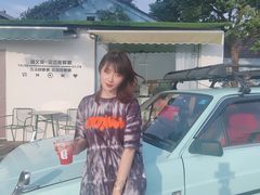 -LV路易威登(德基广场店)