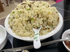 -江川野生菌火锅铜锅鱼(贵清火锅店)