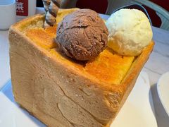 -茅庐川菜(烟台大悦城店)