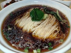 -王興記(中山路店)