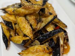 -鲁南仔·滕州炒鸡(经三路店)