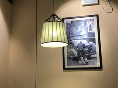 -火齐潮汕砂锅粥(五道口店)