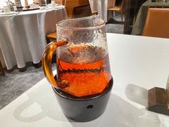 -味钱塘·钱塘渔鲜·地道江浙菜(宋城店)