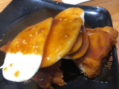 -老盛兴汤包馆(江宁一店)