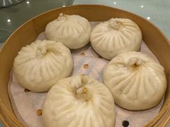-马旺子酒楼